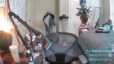letsplayblake  06-02-2023